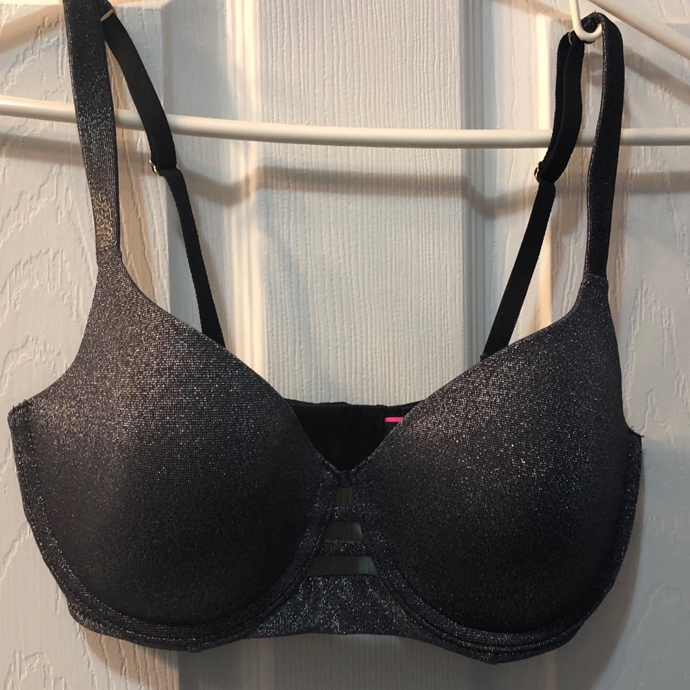 La Senza bra.  New without tags